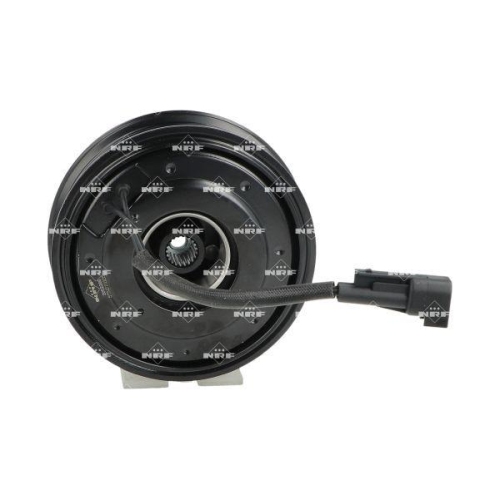 NRF Magnetkupplung, Klimakompressor 380180