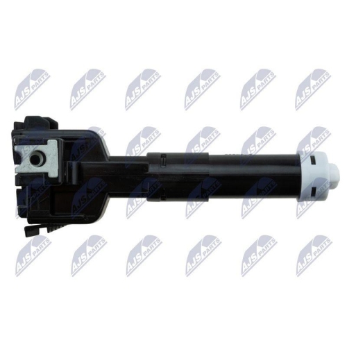 NTY Waschwasserdüse, Scheinwerferreinigung EDS-TY-095