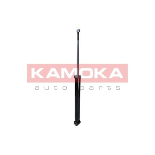 KAMOKA Stoßdämpfer 2000749