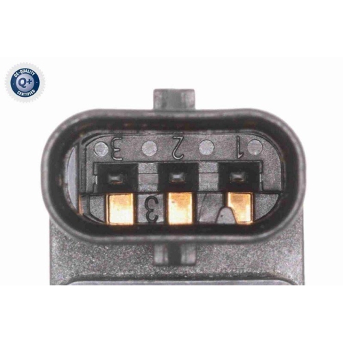 VEMO Sensor, Einparkhilfe Green Mobility Parts V20-72-0258