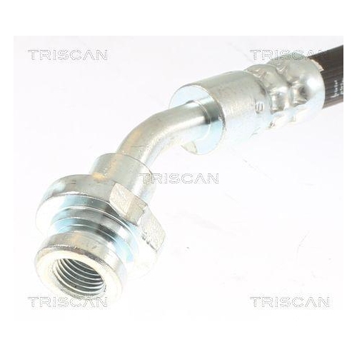 TRISCAN Bremsschlauch 8150 14116