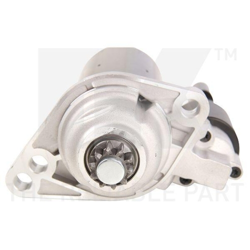 NK Starter 4720250