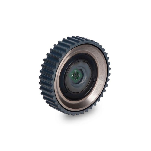 Schaeffler INA Umlenk-/F&uuml;hrungsrolle, Zahnriemen 532 0443 10