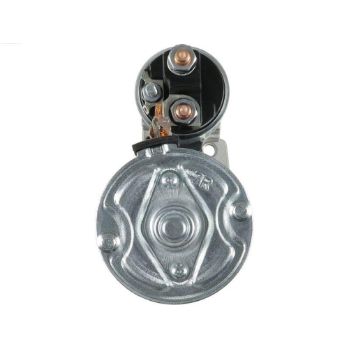 AS-PL Starter Brandneu AS-PL