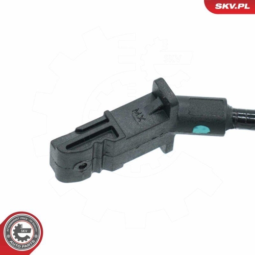 ESEN SKV Sensor, Raddrehzahl