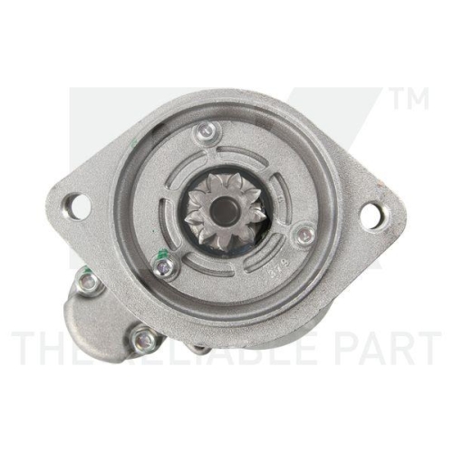 NK Starter 4714901