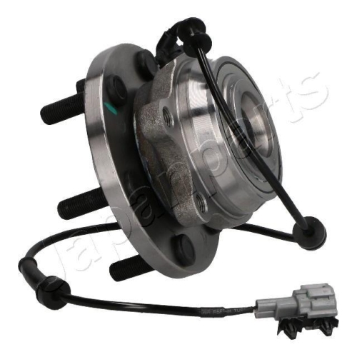 JAPANPARTS Radnabe KK-13020