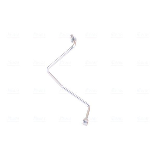 NISSENS &Ouml;lleitung, Lader 935069