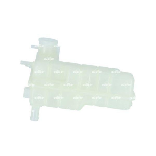 NRF Ausgleichsbeh&auml;lter, K&uuml;hlmittel 454161