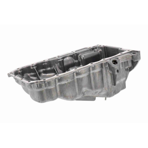 VAICO Ölwanne Original VAICO Qualität