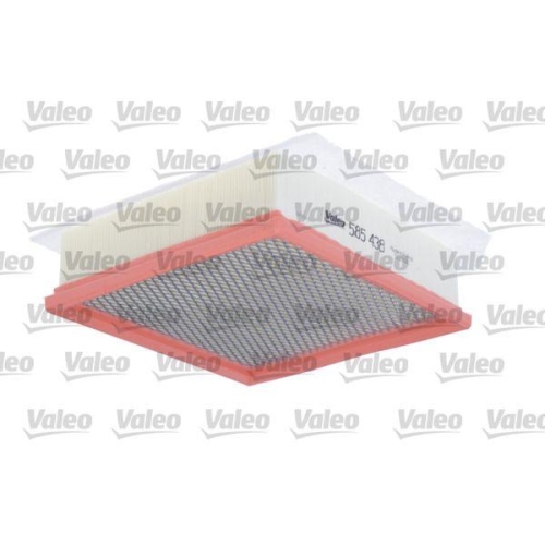 VALEO Luftfilter 585438