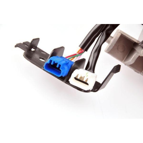 PACOL Au&szlig;enspiegel IVE-MR-001R