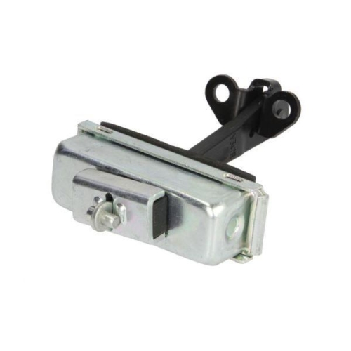 BLIC T&uuml;rfeststeller 6010-03-042431P