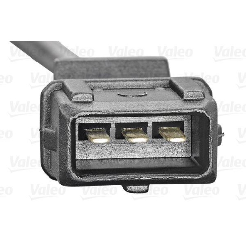 VALEO Impulsgeber, Kurbelwelle 254132