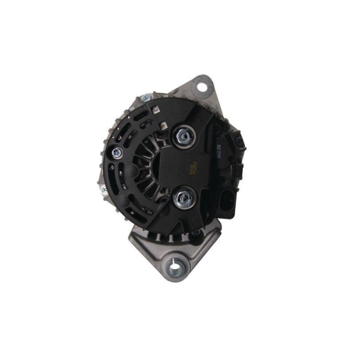 VALEO Generator VALEO CORE-FLEX 443132