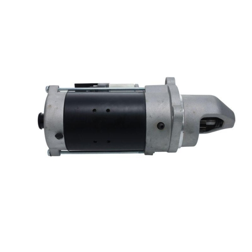 BOSCH Starter 1 986 S10 057