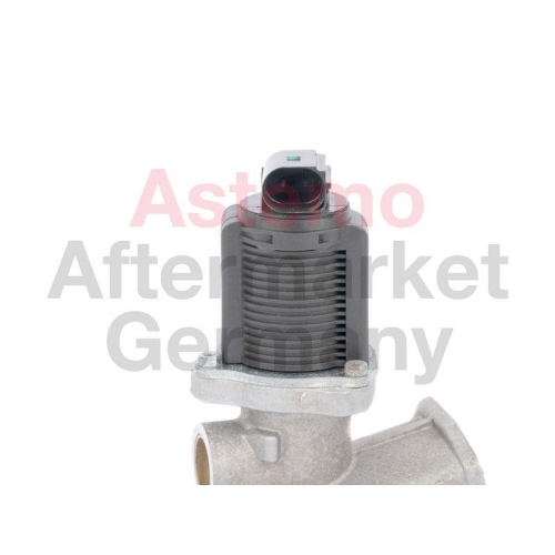 ASTEMO-HITACHI AGR-Ventil 2505999