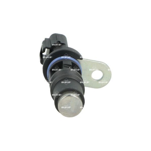 NRF Sensor, Nockenwellenposition 754089