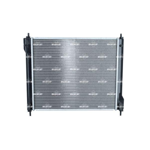 NRF K&uuml;hler, Motork&uuml;hlung 53061