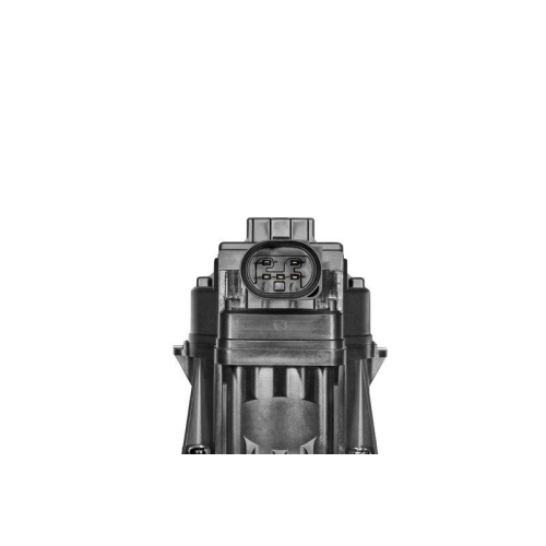 BorgWarner AGR-Modul OE-Version/Erstausr&uuml;stung 749007D0