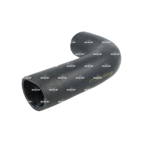 NRF Ladeluftschlauch 166632