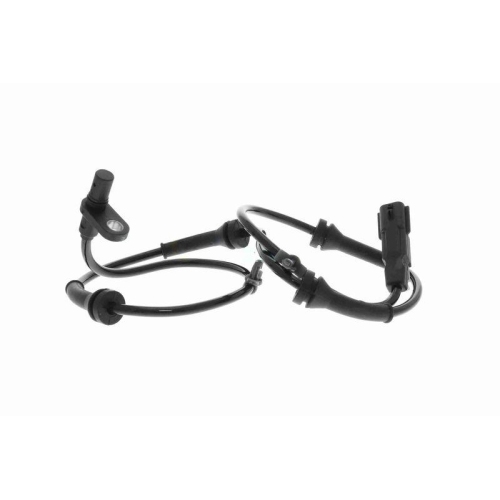 VEMO Sensor, Raddrehzahl Original VEMO Qualit&auml;t V38-72-0294