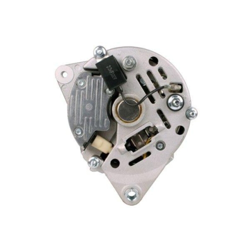 HELLA Generator 8EL 012 427-441