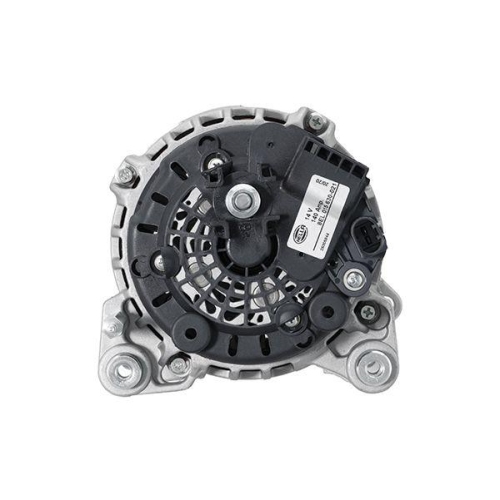 HELLA Generator 8EL 015 630-021