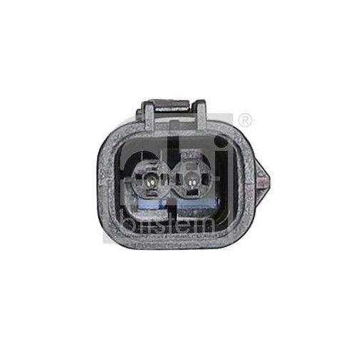 FEBI BILSTEIN Starter 1002927