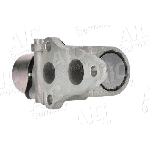 AIC AGR-Ventil Original AIC Quality 57072