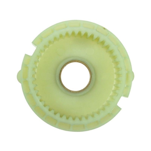 AS-PL Reparatursatz, Starter AS SG5006