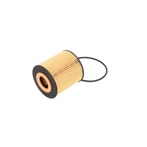 KAMOKA &Ouml;lfilter F107001