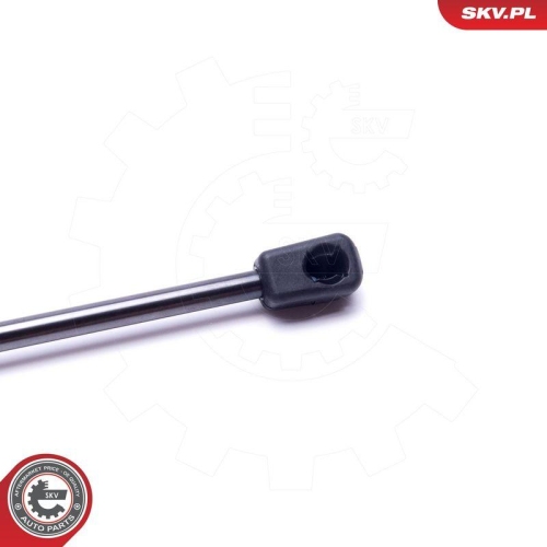 ESEN SKV Gasfeder, Koffer-/Laderaum 52SKV681