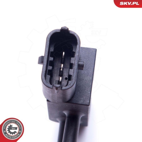 ESEN SKV Sensor, Abgasdruck 17SKV667
