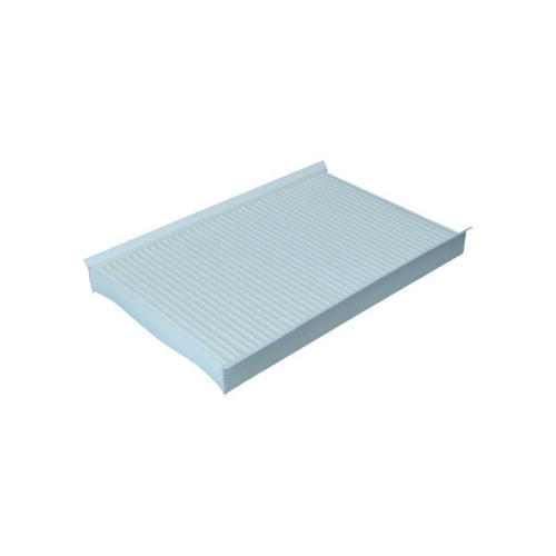 KAMOKA Filter, Innenraumluft F422801