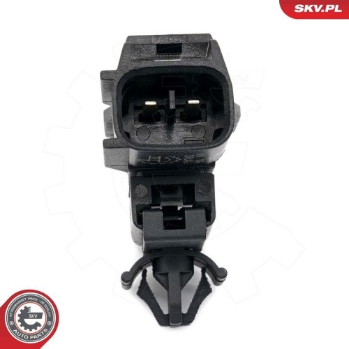ESEN SKV Sensor, Au&szlig;entemperatur 17SKV852