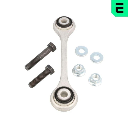 OPTIMAL Stange/Strebe, Stabilisator G7-1530