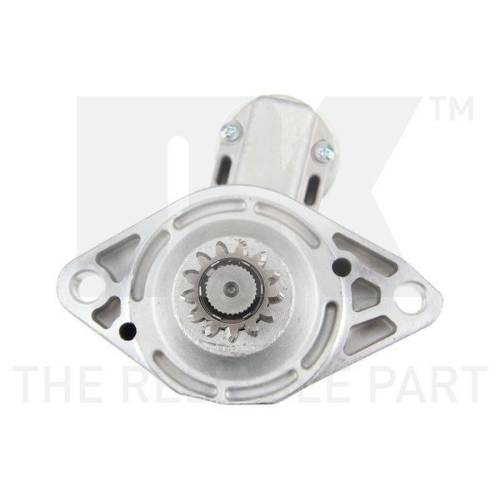 NK Starter 4747018