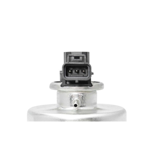 BorgWarner AGR-Ventil 712080D