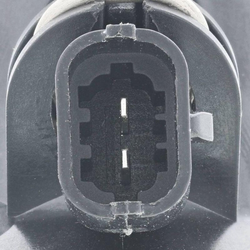MOTORAD Thermostat, K&uuml;hlmittel 730-105K