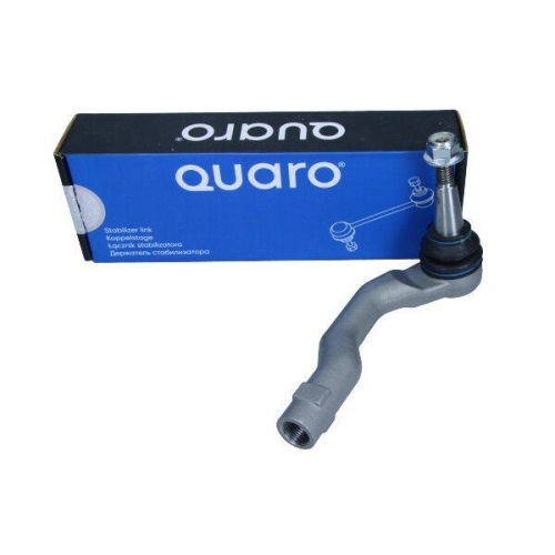 QUARO Spurstangenkopf QS1138/HQ