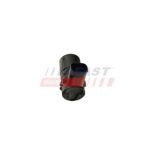 FAST Sensor, Einparkhilfe FT76017