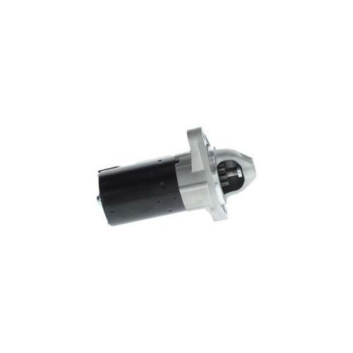 BOSCH Starter 1 986 S00 688