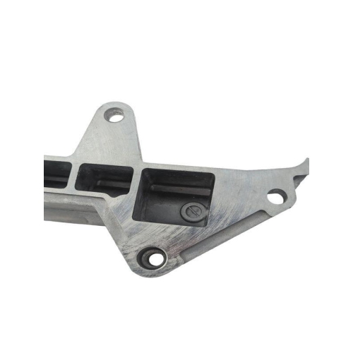 AUTLOG Riemenspanner, Zahnriemen RT1693