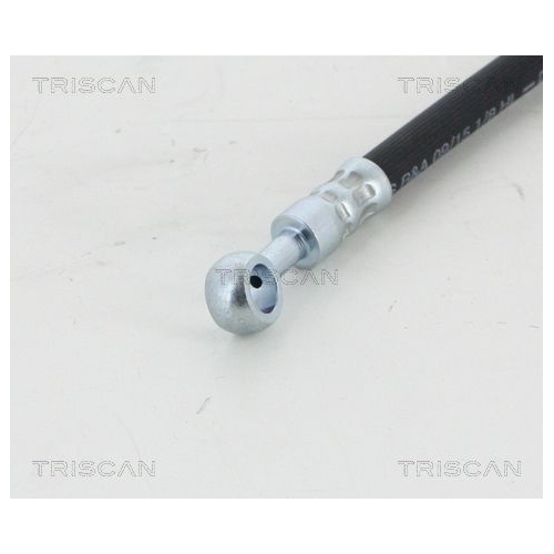 TRISCAN Bremsschlauch 8150 14139