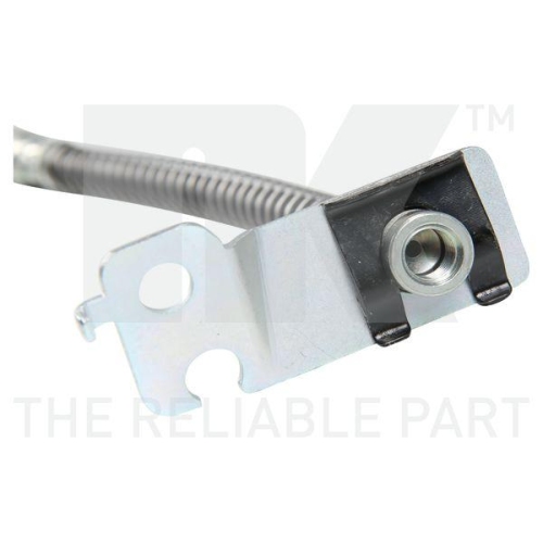 NK Bremsschlauch 853520