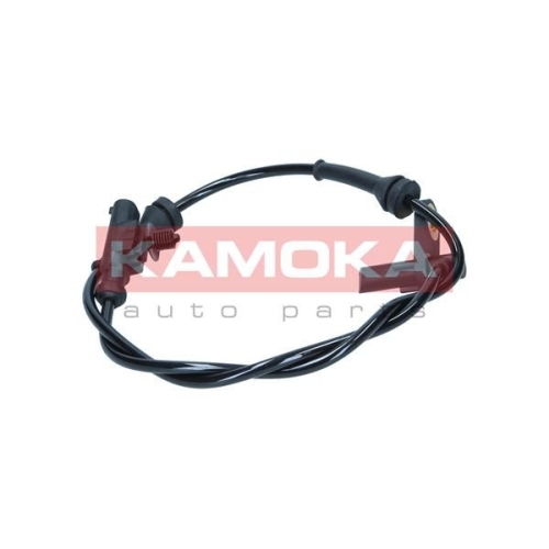 KAMOKA Sensor, Raddrehzahl 1060325