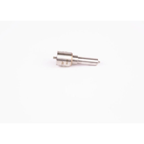 BOSCH Einspritzd&uuml;se 0 433 171 812