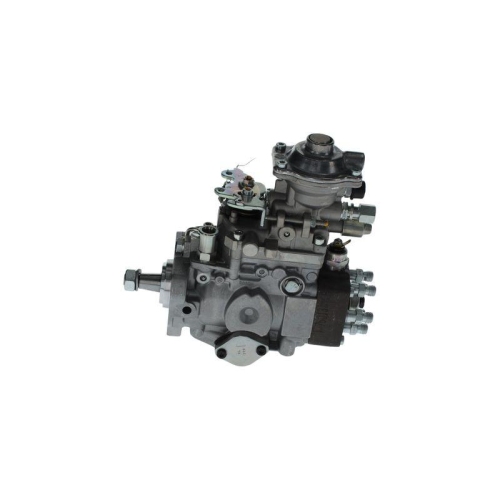 BOSCH Einspritzpumpe 0 460 426 458