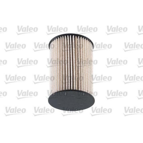 VALEO Kraftstofffilter 587926